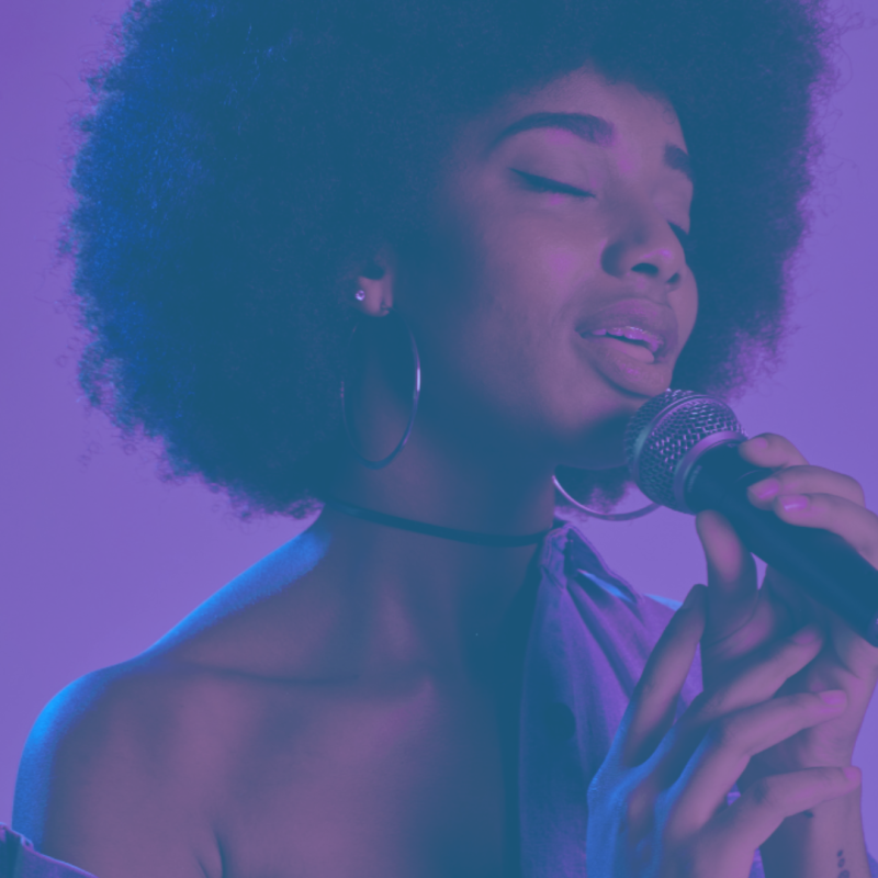 SOULFULSingingAcademy-Warm Up_Melody TEMPLATE (1080px x 1080px.png